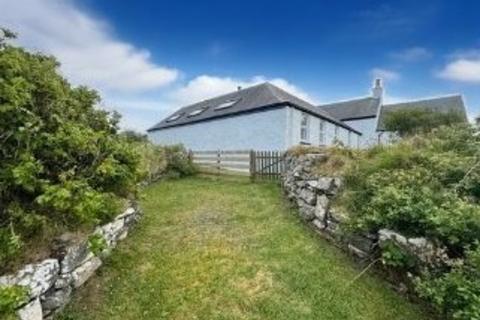 undefined, Carnduncan, Isle of Islay