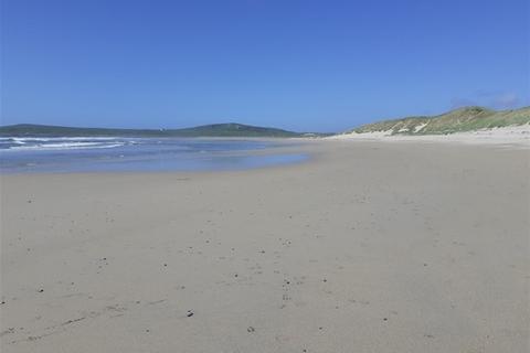 undefined, Carnduncan, Isle of Islay
