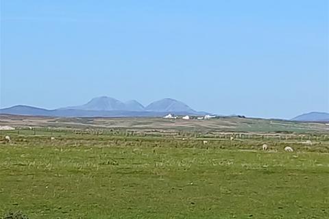 undefined, Carnduncan, Isle of Islay