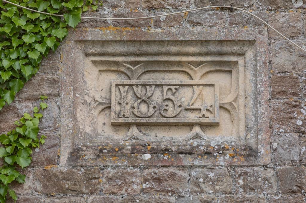 Detail