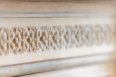 undefined, Staplestreet Road, Hernhill, Faversham, Kent