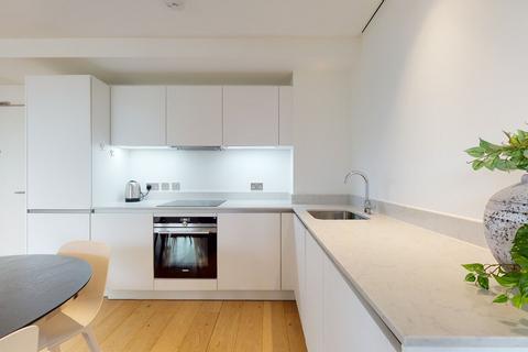 1 bedroom flat to rent, Highgate Hill