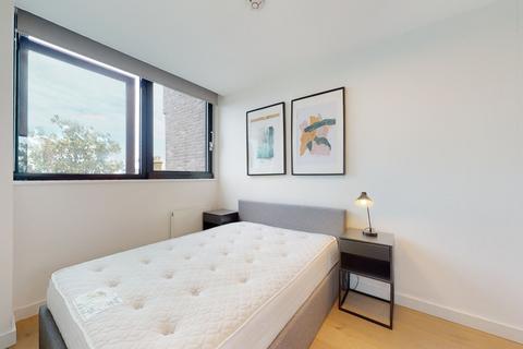 1 bedroom flat to rent, Highgate Hill