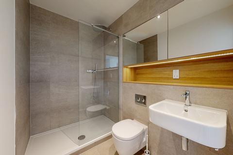 1 bedroom flat to rent, Highgate Hill