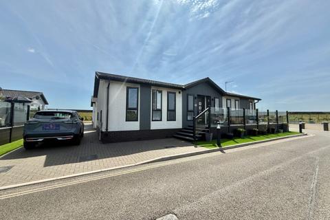 2 bedroom park home for sale, Pebble Road, Sandy Bay, Thorney Bay Road, Canvey Island