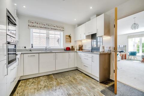 undefined, Southview Road, Felpham, PO22
