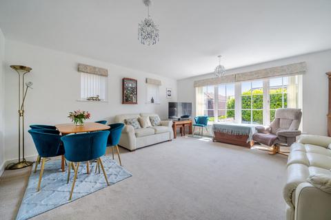 undefined, Southview Road, Felpham, PO22
