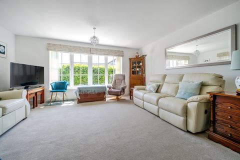undefined, Southview Road, Felpham, PO22