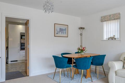 undefined, Southview Road, Felpham, PO22