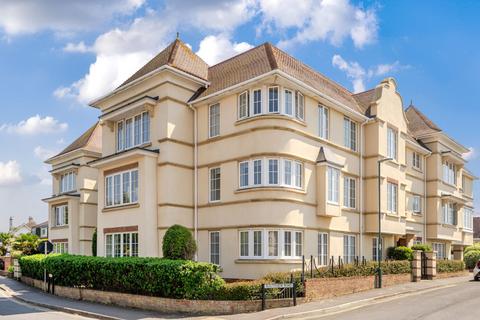 2 bedroom apartment for sale, Southview Road, Felpham, PO22