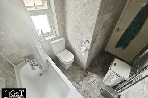 3 bedroom semi-detached house for sale, Laurel Road, Dudley
