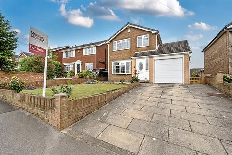 Swillington Lane, Swillington, Leeds, West Yorkshire