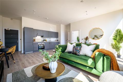 1 bedroom apartment for sale, Birmingham, West Midlands