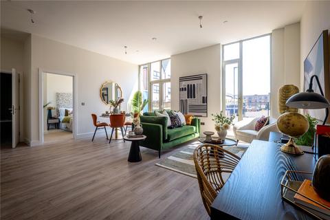 1 bedroom apartment for sale, Birmingham, West Midlands