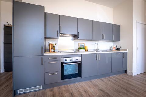 2 bedroom apartment for sale, Birmingham, West Midlands