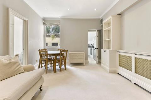 1 bedroom apartment for sale, St. Stephens Gardens, London, W2