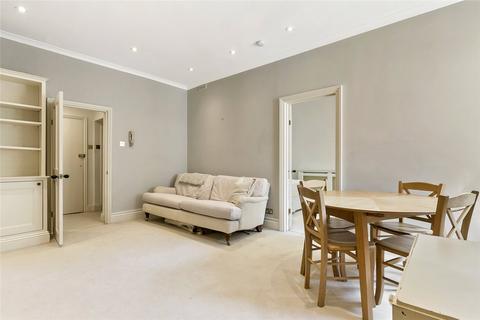 1 bedroom apartment for sale, St. Stephens Gardens, London, W2