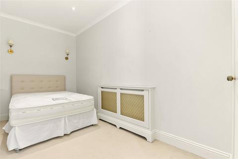 1 bedroom apartment for sale, St. Stephens Gardens, London, W2