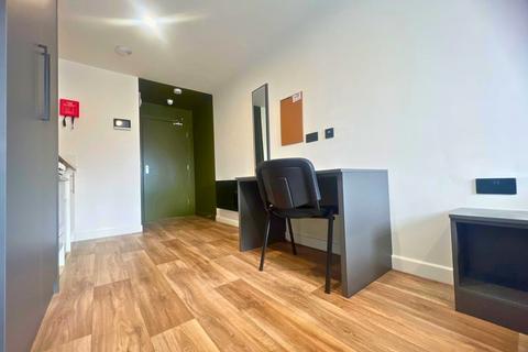undefined, 1 Twyning Road