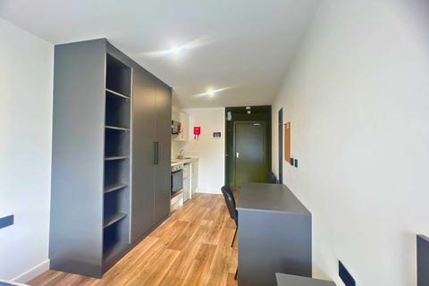 undefined, 1 Twyning Road