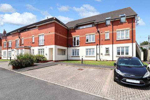 undefined, Clovelly Road, Bideford, Devon, EX39