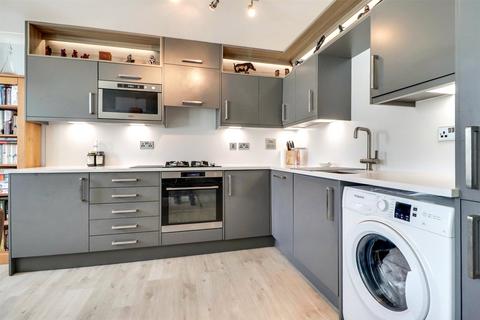 undefined, Clovelly Road, Bideford, Devon, EX39