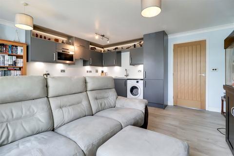 undefined, Clovelly Road, Bideford, Devon, EX39