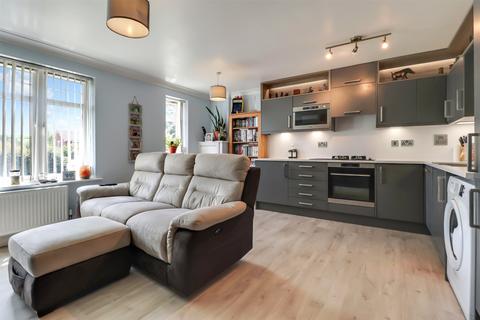 undefined, Clovelly Road, Bideford, Devon, EX39