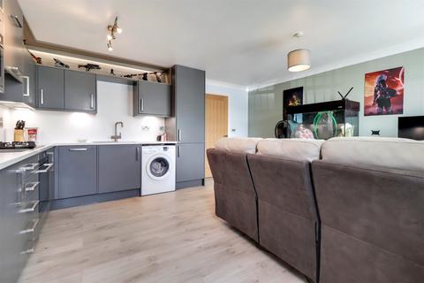 undefined, Clovelly Road, Bideford, Devon, EX39