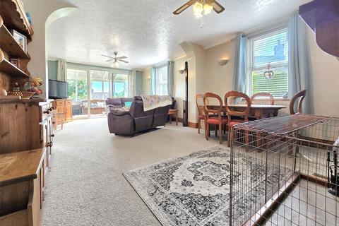 undefined, Bude Road, Holsworthy, Devon, EX22