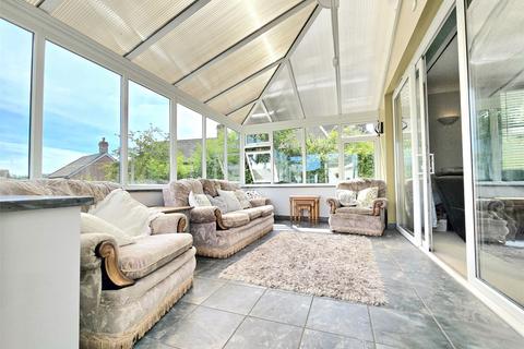 undefined, Bude Road, Holsworthy, Devon, EX22