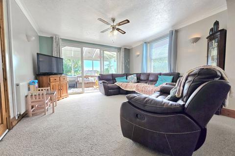 undefined, Bude Road, Holsworthy, Devon, EX22