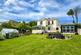 Bude Road, Holsworthy, Devon, EX22
