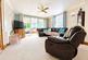 Bude Road, Holsworthy, Devon, EX22 photo 4