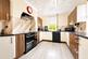 Bude Road, Holsworthy, Devon, EX22 photo 5