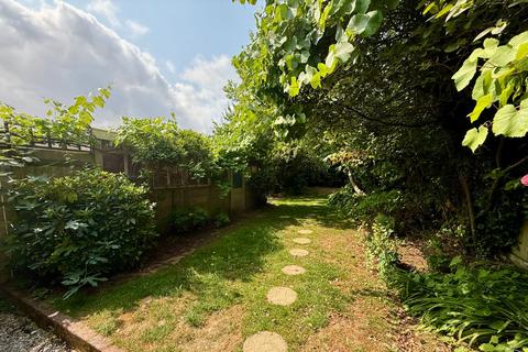 undefined, Friars Oak Road, Hassocks, BN6 8PU