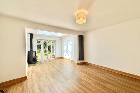 undefined, Friars Oak Road, Hassocks, BN6 8PU