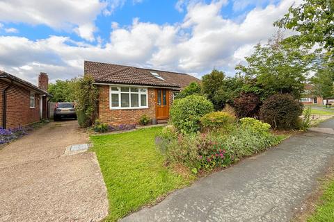 4 bedroom semi-detached house for sale, Friars Oak Road, Hassocks, BN6 8PU