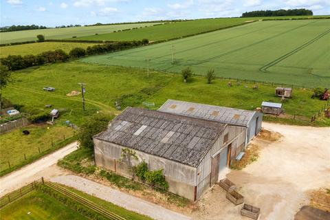 undefined, East Lutton, Malton, North Yorkshire, YO17