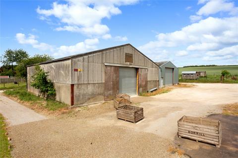 undefined, East Lutton, Malton, North Yorkshire, YO17