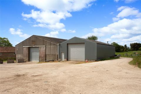 undefined, East Lutton, Malton, North Yorkshire, YO17