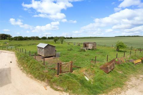 undefined, East Lutton, Malton, North Yorkshire, YO17