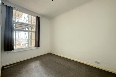 undefined, BUCKINGHAM ROAD, BRIGHTON