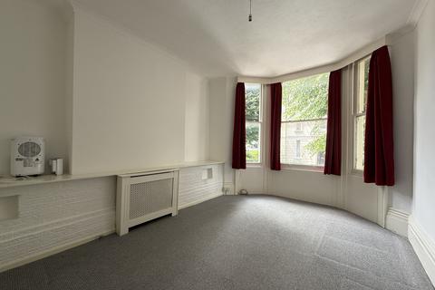 undefined, BUCKINGHAM ROAD, BRIGHTON