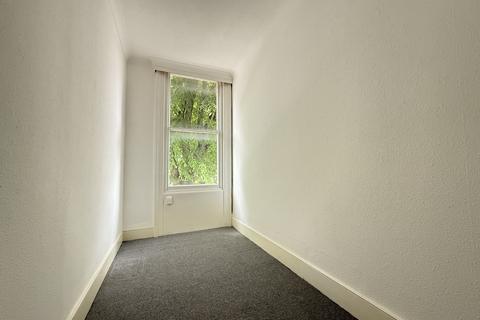 undefined, BUCKINGHAM ROAD, BRIGHTON