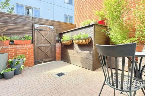 undefined, Patrol Place, London SE6