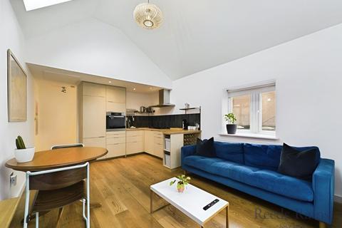undefined, Patrol Place, London SE6
