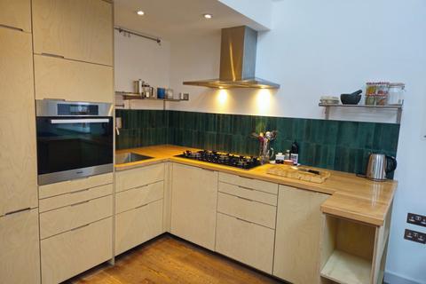 1 bedroom apartment for sale, Patrol Place, London SE6
