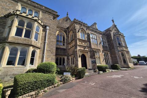 undefined, Claremont Hall, North Somerset BS21
