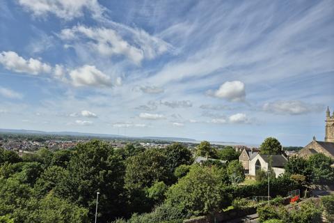 undefined, Claremont Hall, North Somerset BS21